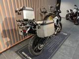 BMW F 800 GS Adventure m.Gepäcksystem u.viel Zubehör - Angebote