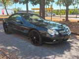 Mercedes-Benz SL 350 Roadster  20 Zoll - Mercedes-Benz SLR Gebrauchtwagen