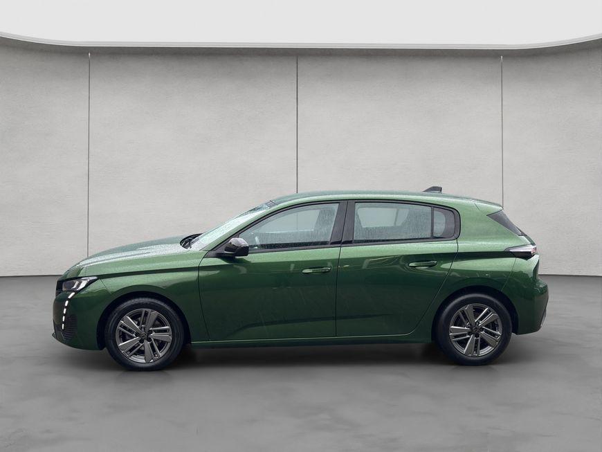 Peugeot 308 PureTech 130 Active Pack