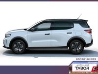 Opel Frontera - Vorschau Bild 2