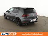 Volkswagen Golf VII 2.0 TSI GTI Performance BM*NAVI*LED*ACC - Volkswagen Golf: Performance GTI
