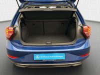 Volkswagen Polo - Vorschau Bild 14