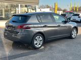 Peugeot 308 Executive 1-HAND/SERVICE NEU/PANORAMA/PDC - Peugeot 308 in Bonn