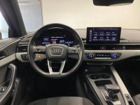 Audi A4 - Vorschau Bild 7