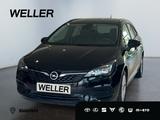 Opel Astra 1.2 Turbo ST Edition Kombi *LED*Navi*CarPl - Opel Astra: 1.2