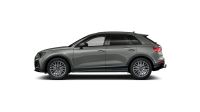 Audi Q3 - Vorschau Bild 7