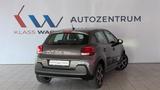 Citroën C3 Plus *APPLE*ANDROID*LANE*PDC*NAV - Citroën C3 Plus mit Benzin-Antrieb