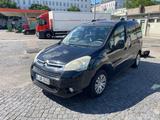Citroën Berlingo VTi 120 Multispace TÜV/Reifen NEU