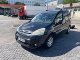 Citroën Berlingo VTi 120 Multispace TÜV NEU