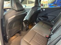 BMW X3 - Vorschau Bild 6
