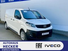 Scudo Kawa L3 2.0 145 MT6