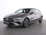 Mercedes-Benz CLA 180 SB Progressive+MBUX+LED-HP+EHeck+AHZ+RFK - Mercedes-Benz CLA 180 Shooting Brake in Essen