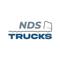NDS Trucks