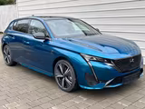 Peugeot 308 Hybrid 145 GT e-DCS6 *Pano*360*TOP ANGEBOT - Peugeot 308 Tageszulassungen