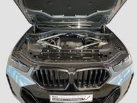BMW X6 - Vorschau Bild 15