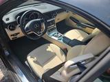 Mercedes-Benz SLC 180 - - Mercedes-Benz SLC 180 aus 2019