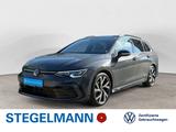Volkswagen Golf VIII Variant 1.5 TSI DSG R-Line*Black Style