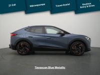 Cupra Tavascan - Vorschau Bild 22