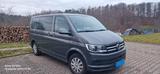 Volkswagen T6 Caravelle - Volkswagen T6 Caravelle Kombi Gebrauchtwagen