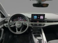 Audi A4 - Vorschau Bild 5