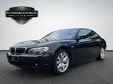 BMW 750I KEYLESS-GO! SHADOW-LINE! STAND-HZ! SOFT-CL! - gebrauchte BMW 750 aus dem Jahr 2005