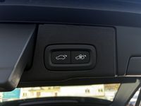 Volvo XC60 - Vorschau Bild 8