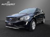 Volvo XC60 Summum AWD NAV PANO KAM MEMORY - Volvo XC60 Gebrauchtwagen in Bielefeld