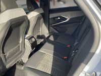 Peugeot 3008 - Vorschau Bild 18