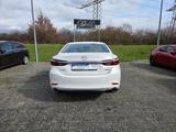 Mazda 6 2.5 SKYACTIV-G 194 20th Anniversary (EURO 6d) - weiße Mazda 6