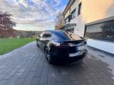 Tesla Model 3 Performance - Enhanced Autopilot - Tesla Gebrauchtwagen in Duisburg