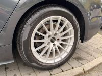 Audi A5 - Vorschau Bild 8