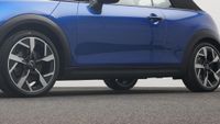 MINI Cooper S Cabrio - Vorschau Bild 23
