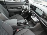 Hyundai TUCSON HEV 1.6 T-GDi Aut. 2WD TREND+KRELL+LED-Pa - Hyundai TUCSON: 1.6