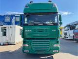 DAF XF 105. 510*4x2 - Daf XF105-510