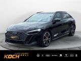 Audi A5 Avant e-hybrid q. S line TFSI,MATRIX,B&O 3D,H - Audi A5 mit Hybrid-Antrieb