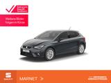Seat Ibiza 1.5 TSI FR DSG *Navi*Keyless*Kamera*Voll-L - SEAT Ibiza Leasingangebote für Privatpersonen