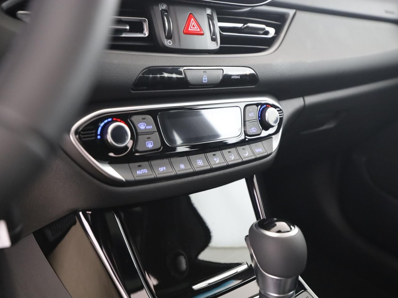 Hyundai i30 – Bild 20