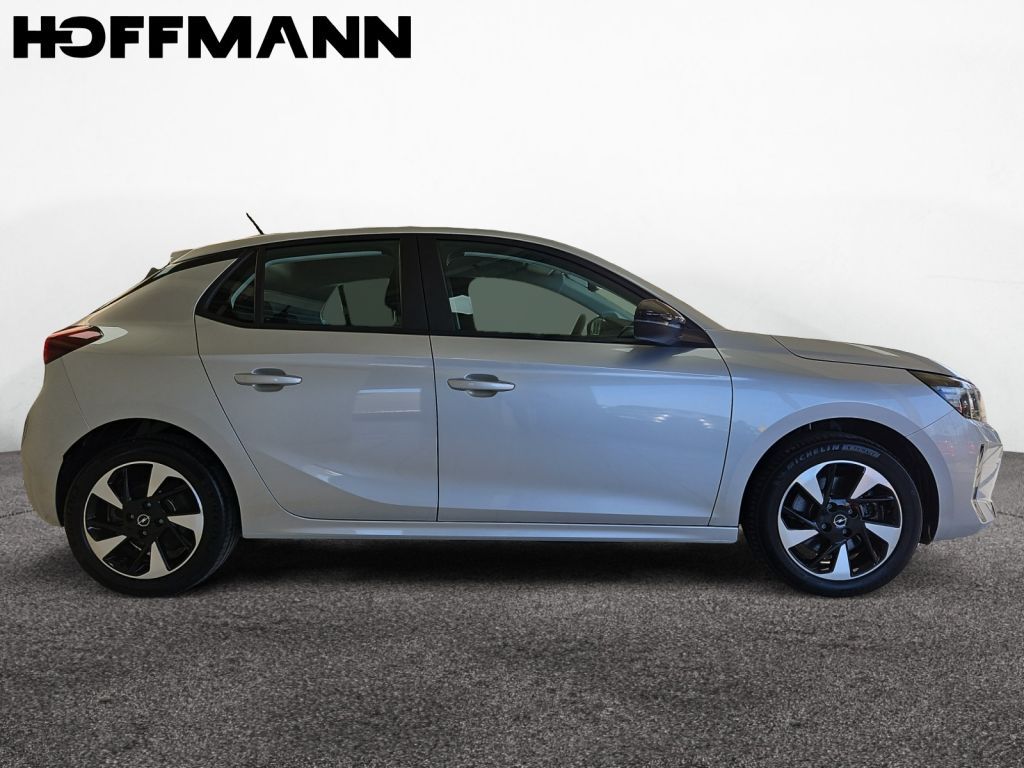 Fahrzeugabbildung Opel Corsa-e Onboard 11KW PDC LED