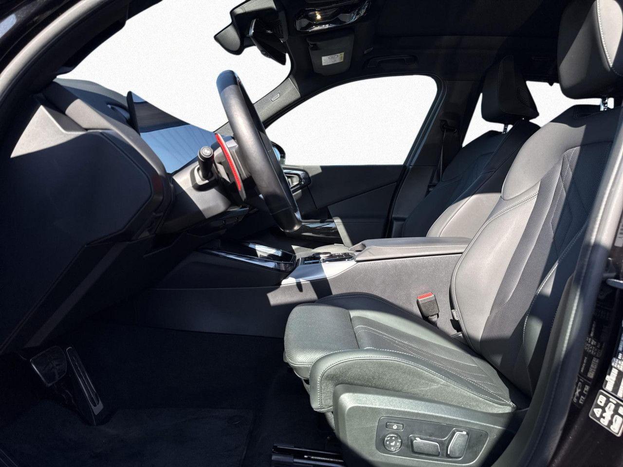 BMW X3 M50 xDr M SPORT PRO Pano,AHK,StHzg,360°,H/K