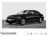 BMW 318d ADVANTAGE+DA+PA+STANDHZG+SHZ - BMW 318