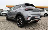 Opel Mokka Ultimate*Automatik*Navi*2xPDC+Kam.*günstig - : Automatik, Günstig