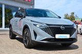 Vorschaubild Nissan Qashqai (MY24) 1.5 VC-T e-Power N-Connecta