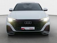 Audi Q8 - Vorschau Bild 17