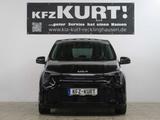 Kia Picanto PE2 1.2 DPI ISG AMT GT Line! - Kia Picanto in Herne