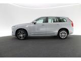 Volvo XC90 T8 Core AWD LED LEDER KAMERA STANDHZ ACC - Volvo XC90 Core mit Hybrid-Antrieb (Benzin/Elektro)