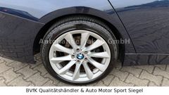 BMW 320/Modern/Touring/Tüv&Service Neu/Garantie