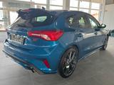 Ford Focus Lim. ST*Navi&Kam*PDC*Shz*Head-up*Panoram. - Ford: ST Ka