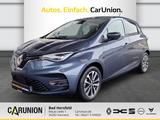 Renault ZOE E-Tech 100% el. INTENS R135 Z.E. 50