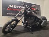 Harley-Davidson FXCWC Softail Rocker C - HARLEY-DAVIDSON FXCWC
