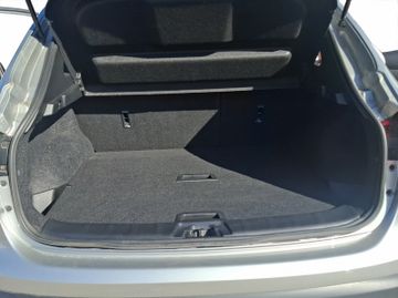 Nissan Qashqai Acenta 1.6 dCi SHZ+2xKlima+LM+PDC+SpurH